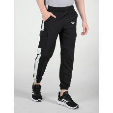 Premium Quality Men's Track Pants for Every Occasion